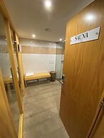 Mediterraneo Real Apartamentos Turísticos