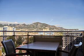 Mediterraneo Real Apartamentos Turísticos