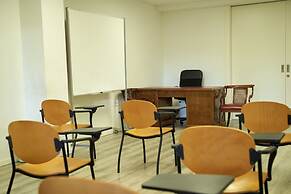 Mediterraneo Real Apartamentos Turísticos