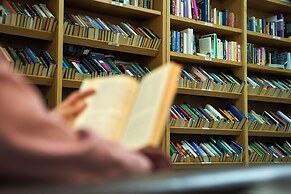 Mediterraneo Real Apartamentos Turísticos