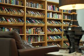 Mediterraneo Real Apartamentos Turísticos