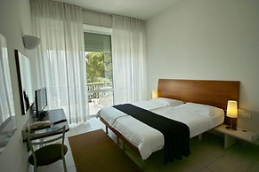 Hotel Approdo