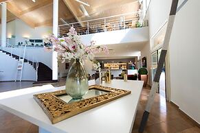 Hotel Capolago