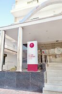 Hotel JS Can Picafort