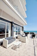 Hotel JS Can Picafort