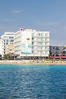 Hotel JS Can Picafort