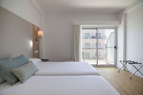 Hotel JS Can Picafort
