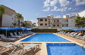 Hotel JS Can Picafort