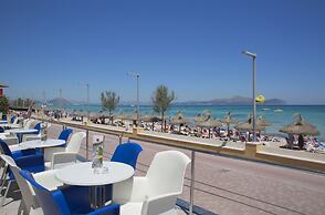 Hotel JS Can Picafort