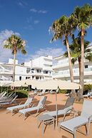 Hotel JS Can Picafort