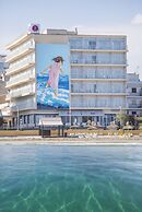 Hotel JS Can Picafort