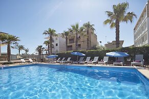 Hotel JS Can Picafort