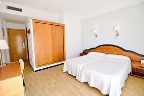 Hotel JS Can Picafort