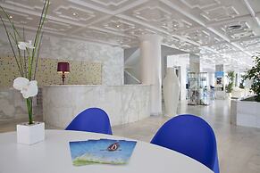 Hotel JS Can Picafort