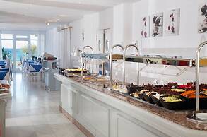 Hotel JS Can Picafort