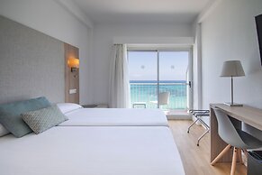 Hotel JS Can Picafort