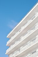 Hotel JS Can Picafort