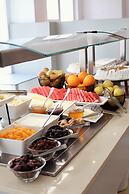 Hotel JS Can Picafort