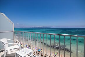 Hotel JS Can Picafort