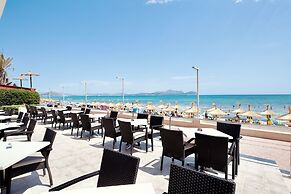 Hotel JS Can Picafort