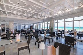 Hotel JS Can Picafort