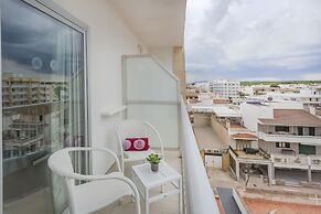 Hotel JS Can Picafort