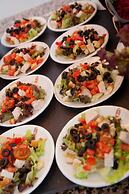 Hotel JS Can Picafort