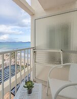 Hotel JS Can Picafort