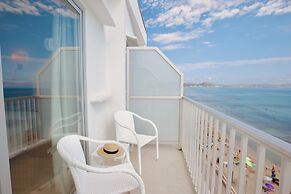 Hotel JS Can Picafort