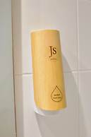 Hotel JS Can Picafort