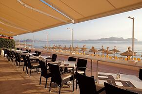 Hotel JS Can Picafort