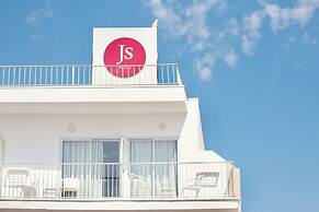 Hotel JS Can Picafort