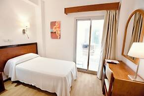 Hotel JS Can Picafort