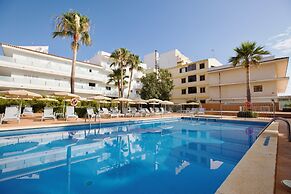 Hotel JS Can Picafort