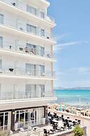 Hotel JS Can Picafort