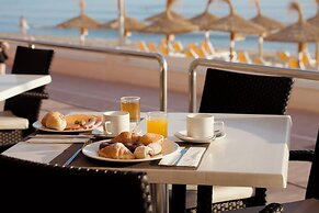 Hotel JS Can Picafort