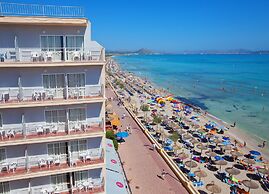 Hotel JS Can Picafort