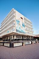 Hotel JS Can Picafort