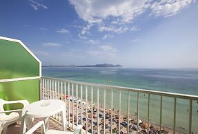 Hotel JS Can Picafort