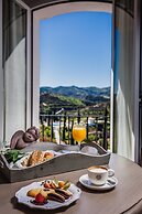 B bou Hotel Cortijo Bravo