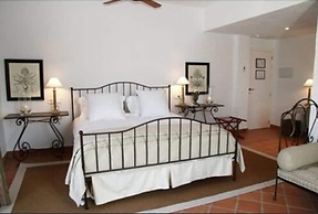 B bou Hotel Cortijo Bravo