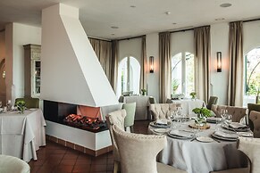 B bou Hotel Cortijo Bravo