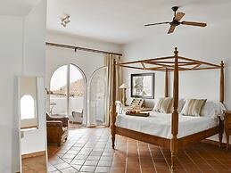 B bou Hotel Cortijo Bravo