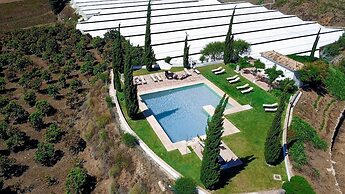 B bou Hotel Cortijo Bravo