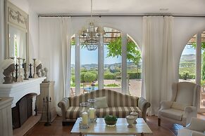 B bou Hotel Cortijo Bravo