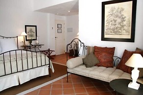 B bou Hotel Cortijo Bravo