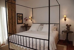 B bou Hotel Cortijo Bravo