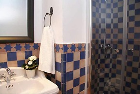 B bou Hotel Cortijo Bravo