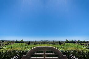 B bou Hotel Cortijo Bravo