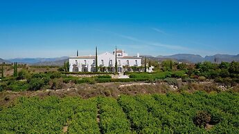 B bou Hotel Cortijo Bravo